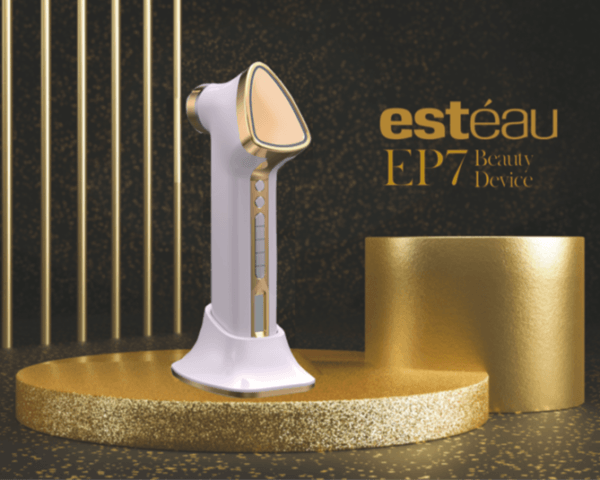 esteau EP7 올인원 뷰티디바이스