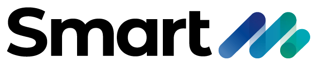 스마트엠