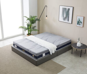 팔레르모 매트리스