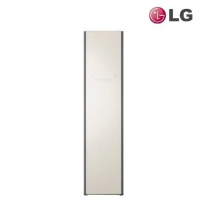 LG 스타일러 오브제컬렉션(3벌)_S3BOF