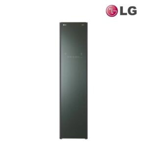 LG 스타일러 오브제컬렉션(3벌)_미스트그린_S3GOF