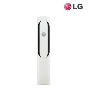 LG 휘센 오브제컬렉션 위너 에어컨(18평형)_FQ18HDWHR1