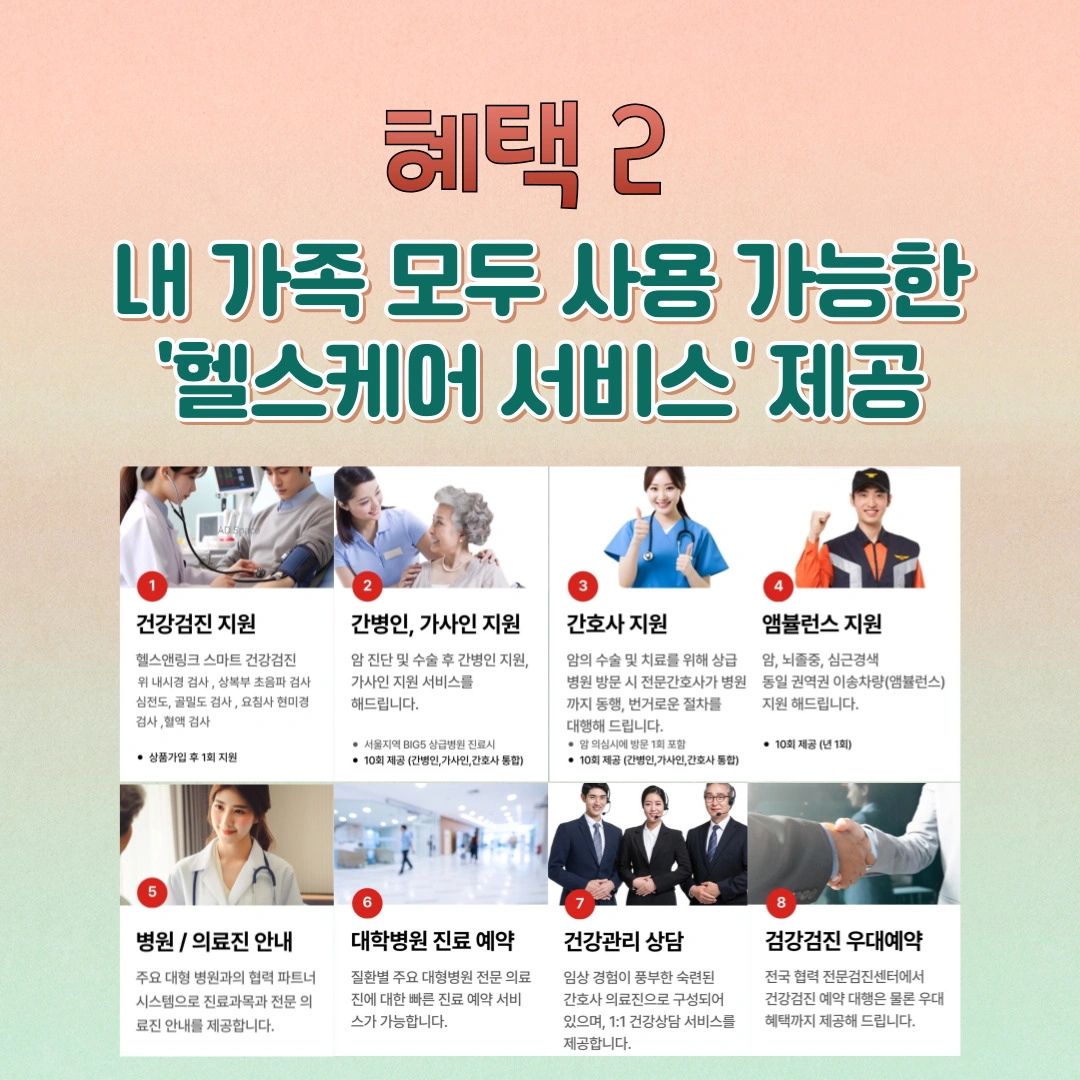 헬스케어 상품 이미지3