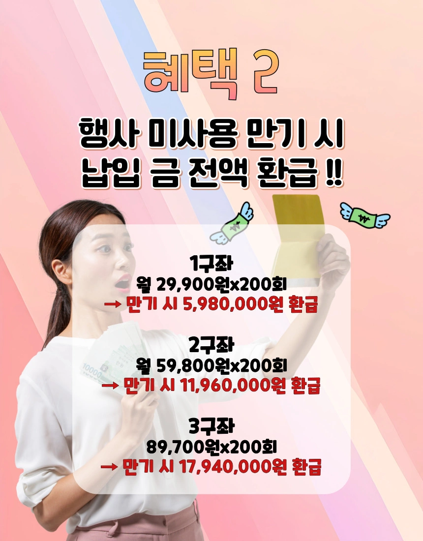 신세계 상품권 이미지