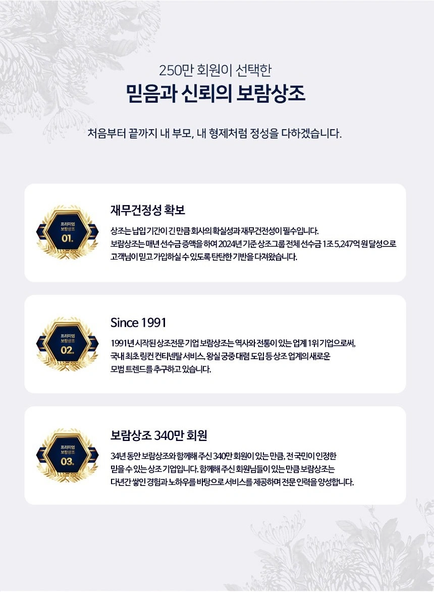 신세계 상품권 이미지