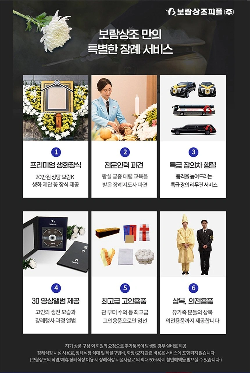 신세계 상품권 이미지