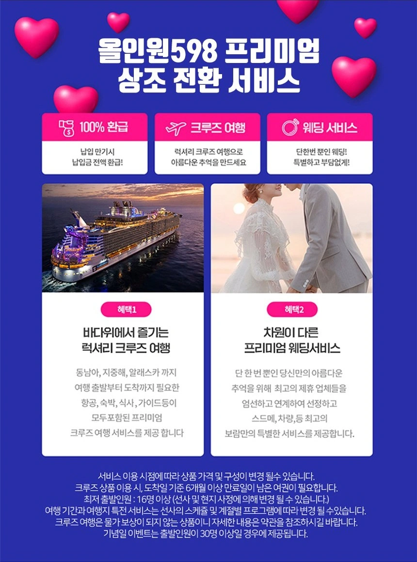 신세계 상품권 이미지