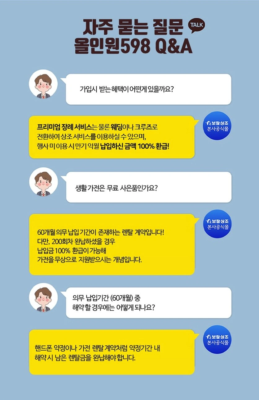 신세계 상품권 이미지