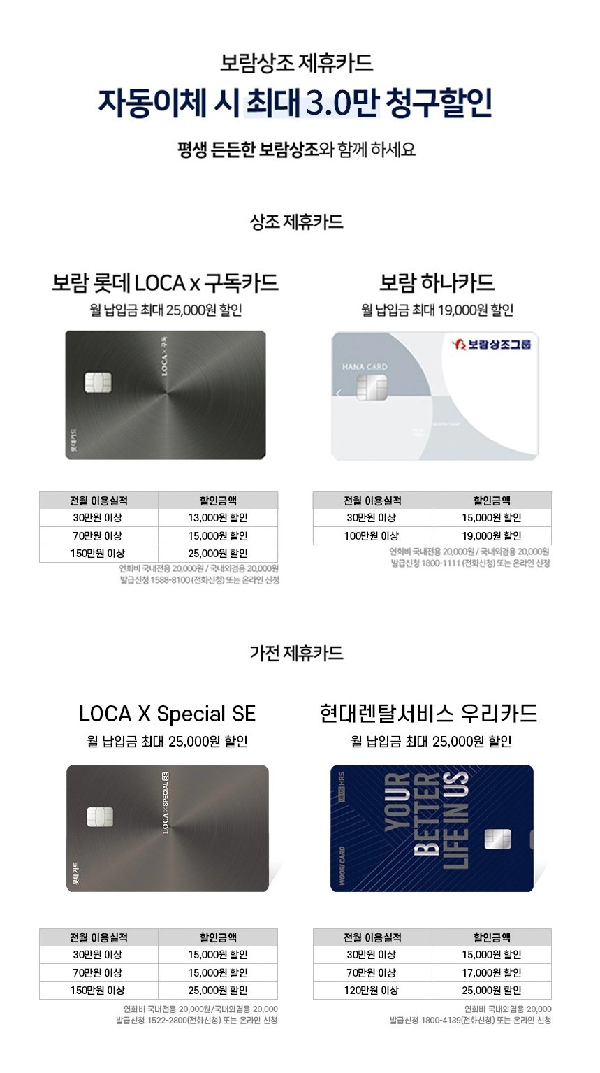 신세계 상품권 이미지